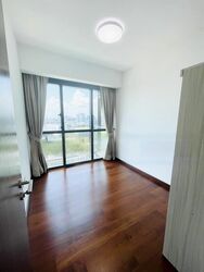 Normanton Park (D5), Apartment #467009561